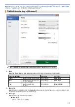 Preview for 165 page of Brother DCP-T310 User Manual