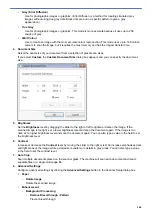 Preview for 166 page of Brother DCP-T310 User Manual