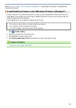 Preview for 172 page of Brother DCP-T310 User Manual