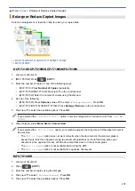 Preview for 181 page of Brother DCP-T310 User Manual