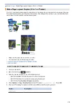 Preview for 184 page of Brother DCP-T310 User Manual