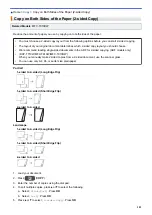 Preview for 187 page of Brother DCP-T310 User Manual