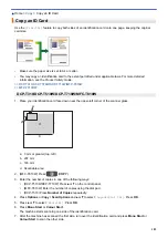 Preview for 189 page of Brother DCP-T310 User Manual