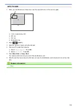 Preview for 190 page of Brother DCP-T310 User Manual