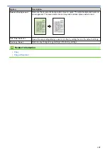 Preview for 193 page of Brother DCP-T310 User Manual