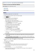 Preview for 196 page of Brother DCP-T310 User Manual