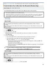 Preview for 201 page of Brother DCP-T310 User Manual