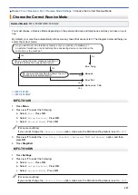 Preview for 213 page of Brother DCP-T310 User Manual