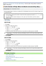 Preview for 215 page of Brother DCP-T310 User Manual