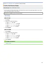 Preview for 219 page of Brother DCP-T310 User Manual