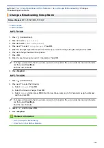 Preview for 237 page of Brother DCP-T310 User Manual