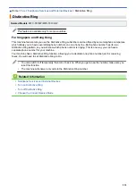 Preview for 241 page of Brother DCP-T310 User Manual