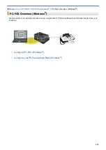 Preview for 265 page of Brother DCP-T310 User Manual