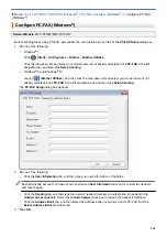 Preview for 266 page of Brother DCP-T310 User Manual