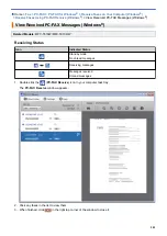 Preview for 287 page of Brother DCP-T310 User Manual