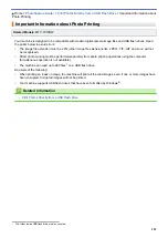 Preview for 295 page of Brother DCP-T310 User Manual