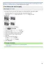 Preview for 300 page of Brother DCP-T310 User Manual