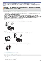 Preview for 316 page of Brother DCP-T310 User Manual