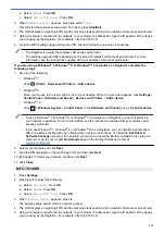 Preview for 317 page of Brother DCP-T310 User Manual