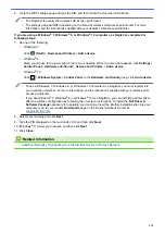 Preview for 318 page of Brother DCP-T310 User Manual