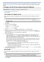 Preview for 331 page of Brother DCP-T310 User Manual