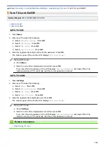 Preview for 348 page of Brother DCP-T310 User Manual