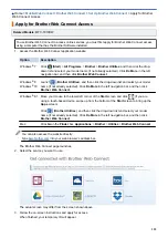 Preview for 361 page of Brother DCP-T310 User Manual