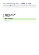 Preview for 373 page of Brother DCP-T310 User Manual