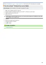 Preview for 374 page of Brother DCP-T310 User Manual