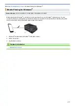 Preview for 383 page of Brother DCP-T310 User Manual