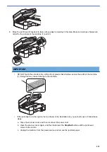 Preview for 424 page of Brother DCP-T310 User Manual