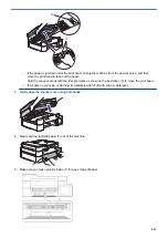 Preview for 425 page of Brother DCP-T310 User Manual