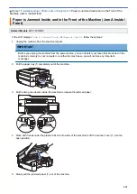 Preview for 428 page of Brother DCP-T310 User Manual