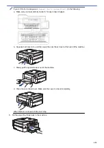 Preview for 431 page of Brother DCP-T310 User Manual