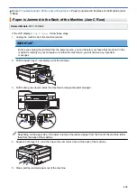 Preview for 436 page of Brother DCP-T310 User Manual