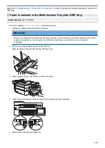 Preview for 438 page of Brother DCP-T310 User Manual