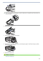 Preview for 439 page of Brother DCP-T310 User Manual