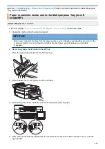 Preview for 441 page of Brother DCP-T310 User Manual