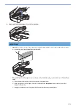 Preview for 442 page of Brother DCP-T310 User Manual