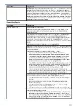 Preview for 454 page of Brother DCP-T310 User Manual