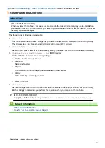 Preview for 476 page of Brother DCP-T310 User Manual