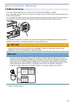 Preview for 478 page of Brother DCP-T310 User Manual