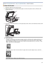 Preview for 483 page of Brother DCP-T310 User Manual