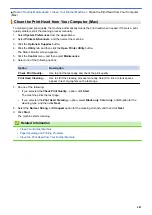 Preview for 489 page of Brother DCP-T310 User Manual