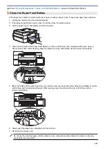 Preview for 493 page of Brother DCP-T310 User Manual