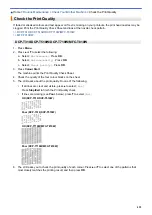 Preview for 498 page of Brother DCP-T310 User Manual