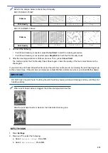 Preview for 499 page of Brother DCP-T310 User Manual