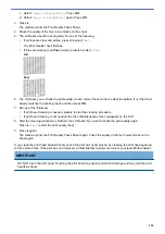 Preview for 500 page of Brother DCP-T310 User Manual