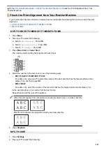 Preview for 502 page of Brother DCP-T310 User Manual