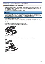 Preview for 512 page of Brother DCP-T310 User Manual